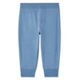 thumbnail image 1 of George Baby Boys' Jogger, 1 of 2