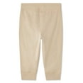 thumbnail image 2 of George Baby Boys' Jogger, 2 of 2