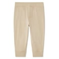 thumbnail image 1 of George Baby Boys' Jogger, 1 of 2