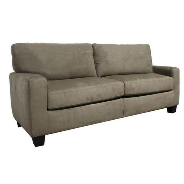 Sofa In A Box Walmart.ca