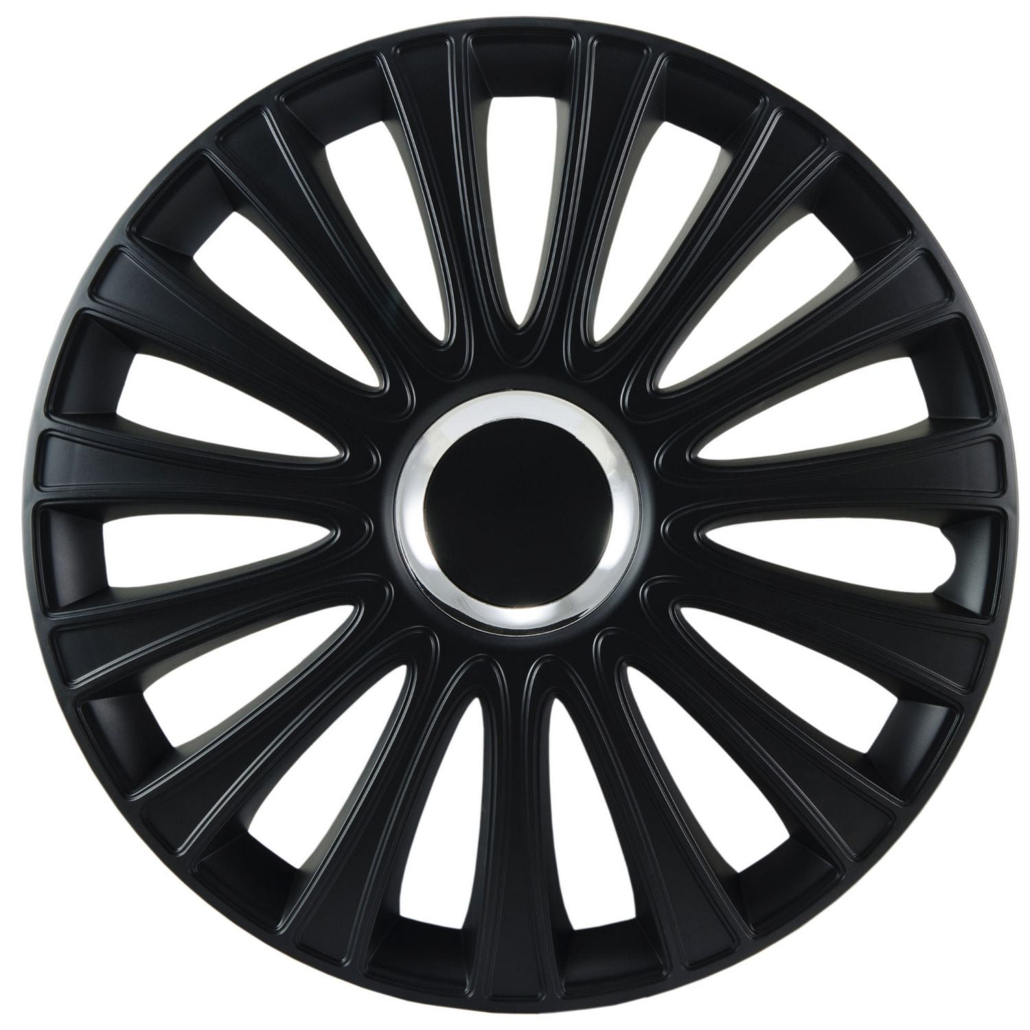 Wheel Covers