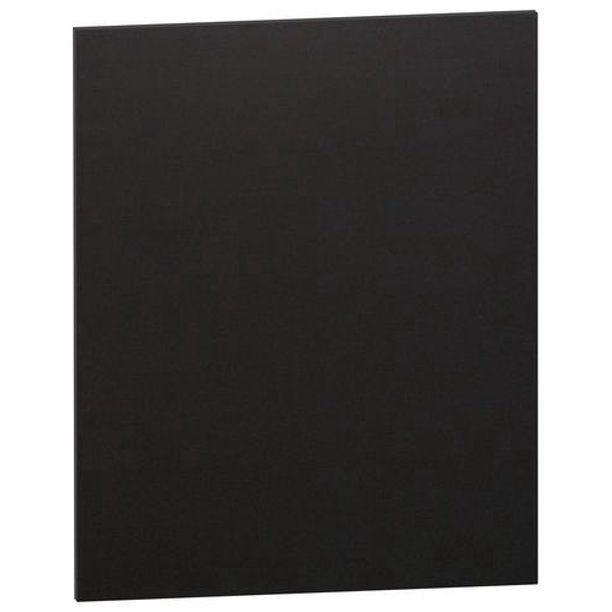 Elmer's BlackOnBlack Foam Board Walmart.ca