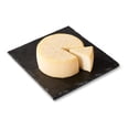 thumbnail image 3 of OKA Maple Semi-Soft Surface Ripened Cheese, 3 of 5