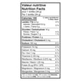 thumbnail image 3 of POM® Original Medium Tortillas, 3 of 4