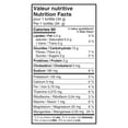 thumbnail image 3 of POM® 100% Whole Wheat Medium Tortillas, 3 of 4