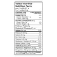 thumbnail image 5 of POM® Original Large Tortillas, 5 of 5