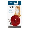 thumbnail image 2 of Laisse Catit en nylon, 2 of 4