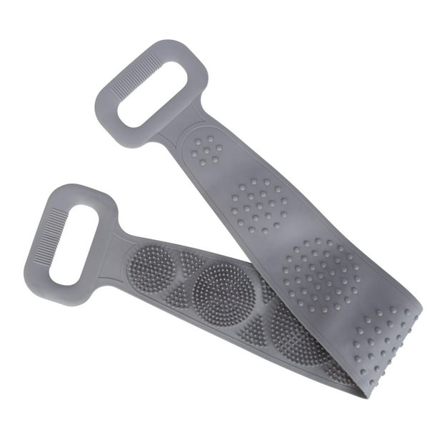 Easy Body Scrubber Walmart.ca