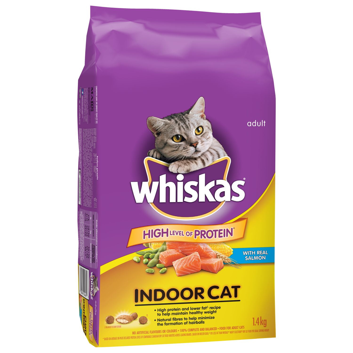 Dry Food For Diabetic Cats Cat Meme Stock Pictures And Photos