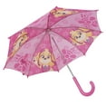 thumbnail image 5 of Paw Patrol Umbrella, 5 of 5