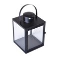thumbnail image 1 of Black Lantern, 1 of 1