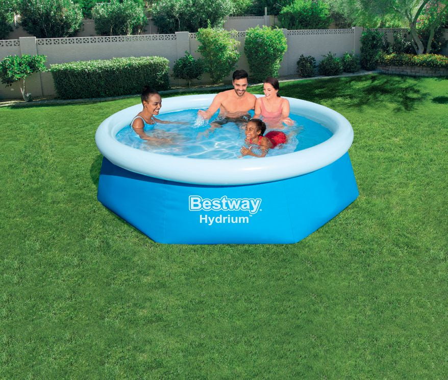 Walmart on sale canada pools