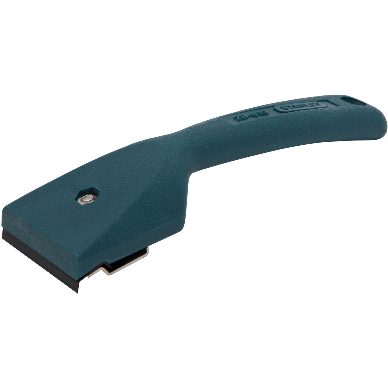 2.5" Paint Scraper 28619 Walmart Canada