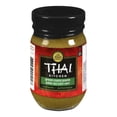 thumbnail image 1 of THAI GREEN CURRY PASTE, 1 of 1