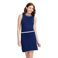thumbnail image 1 of IZOD JAMIE SWEATER DRESS, 1 of 4