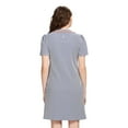 thumbnail image 3 of IZOD ROBE SEERSUCKER ARIELA, 3 of 4