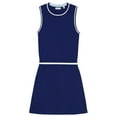 thumbnail image 4 of IZOD JAMIE SWEATER DRESS, 4 of 4