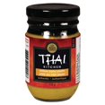 thumbnail image 1 of THAI KITCHEN YELLOW CURRY PASTE, 1 of 1