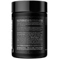 thumbnail image 2 of MuscleTech 100% caféine ultra Pure 200mg, 150 comprimés, 2 of 3