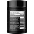 thumbnail image 3 of MuscleTech 100% caféine ultra Pure 200mg, 150 comprimés, 3 of 3