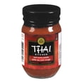 thumbnail image 1 of THAI KITCHEN RED CURRY PASTE, 1 of 1