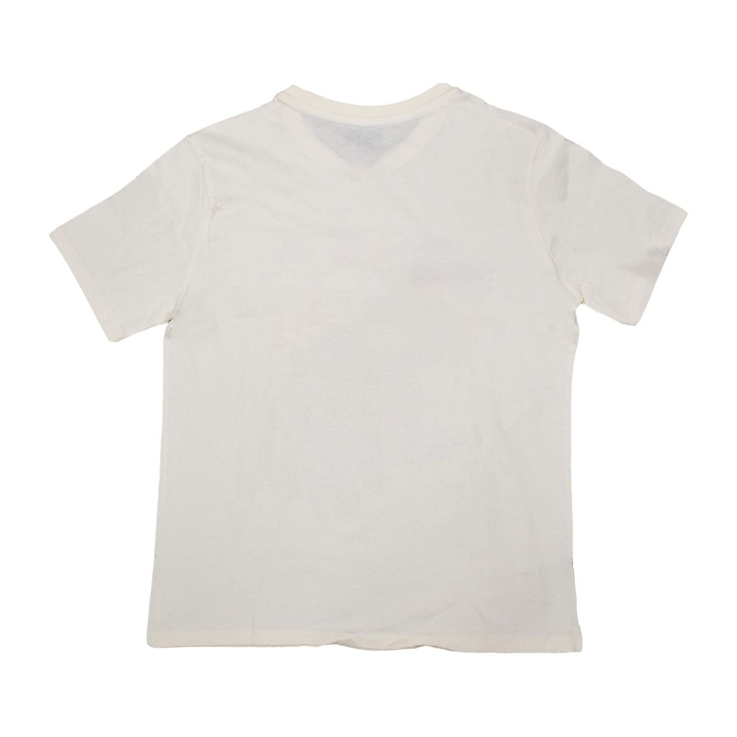 Marvel Ladies Team Avengers Short Sleeve T-Shirt