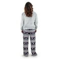 thumbnail image 2 of Ensemble de pyjama Disney Mickey pour femmes, 2 of 3