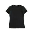 thumbnail image 4 of Ladies Friends T-Shirt, 4 of 4