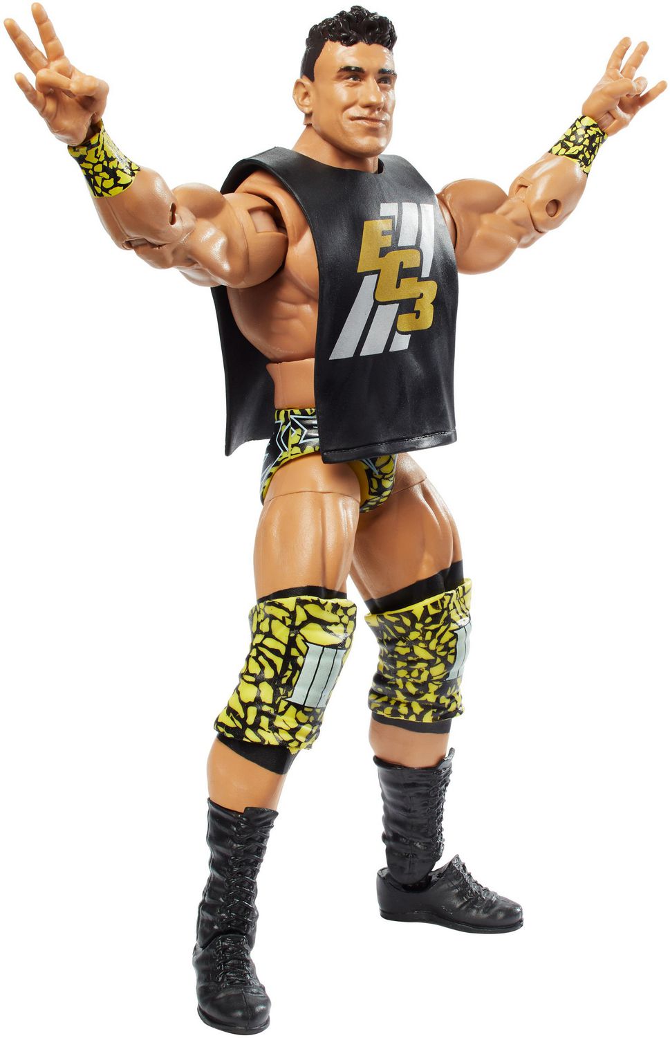 ec3 action figure