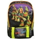 Ninja Turtles Backpack with Pencil Pouch – image 1 sur 2