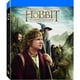Le Hobbit : Un Voyage Inattendu (Blu-ray) (Bilingue) – image 1 sur 1