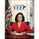 Veep: The Complete First Season – image 1 sur 1