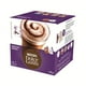 Dolce Gusto Moka 8 portions – image 1 sur 1