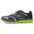 thumbnail image 1 of Hawk B Shoe, 1 of 1