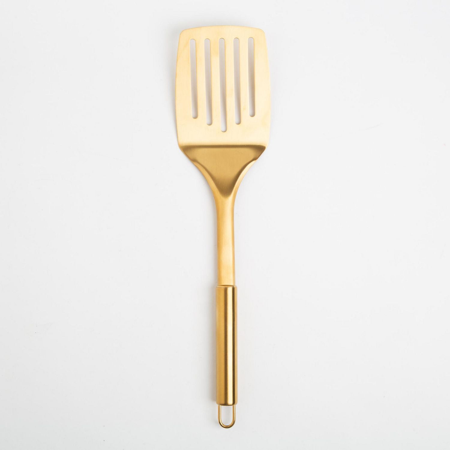 Thyme & Table Turner Walmart Canada