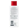 thumbnail image 2 of Eucerin Calming Lotion pour les démangeaisons intenses, 2 of 2