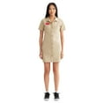thumbnail image 1 of AIRWALK FEMME ROBE UTILITAIRE, 1 of 7