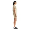 thumbnail image 2 of AIRWALK FEMME ROBE UTILITAIRE, 2 of 7