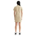 thumbnail image 3 of AIRWALK FEMME ROBE UTILITAIRE, 3 of 7