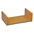 thumbnail image 1 of Modular Shelf - Maple, 1 of 1