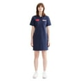 thumbnail image 1 of AIRWALK FEMME ROBE UTILITAIRE, 1 of 7