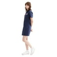 thumbnail image 2 of AIRWALK FEMME ROBE UTILITAIRE, 2 of 7