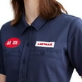 thumbnail image 4 of AIRWALK FEMME ROBE UTILITAIRE, 4 of 7