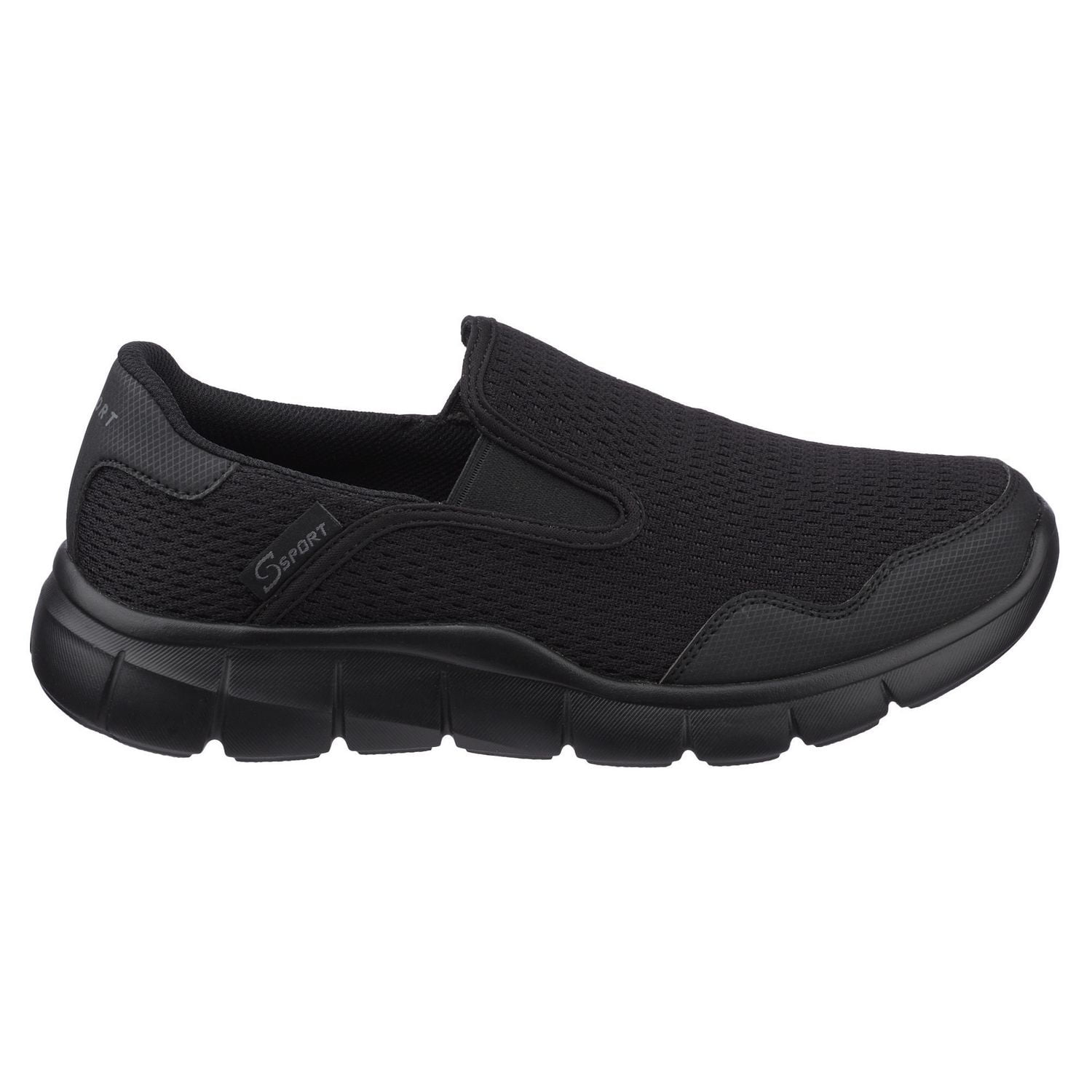 skechers s sport mens