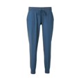 thumbnail image 1 of Athletic Works Women's Woven Joggers, 1 of 1