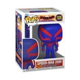 thumbnail image 2 of Funko Pop! Vinyl: Spider-Man: Across the Spider-Verse - Spider-Man 2099 Vinyl Bobblehead, 2 of 2