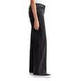 thumbnail image 2 of AIRWALK FEMME DENIM BOUFFANT, 2 of 7
