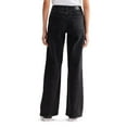 thumbnail image 3 of AIRWALK FEMME DENIM BOUFFANT, 3 of 7