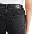 thumbnail image 4 of AIRWALK FEMME DENIM BOUFFANT, 4 of 7