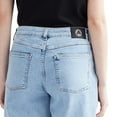 thumbnail image 4 of AIRWALK FEMME DENIM BOUFFANT, 4 of 7